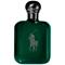 Polo Classic - Cologne Intense 118 ml – kuva 6