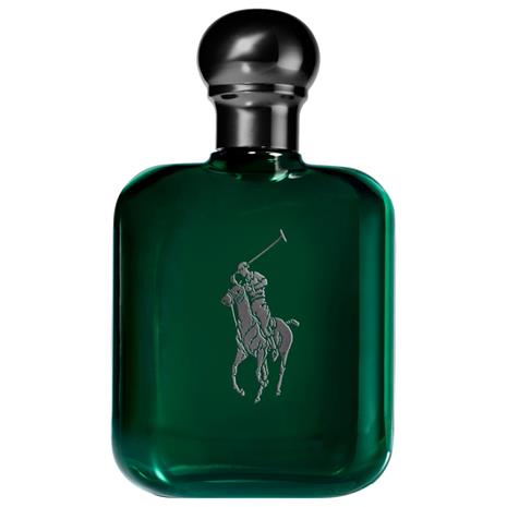 Polo Classic - Cologne Intense 118 ml