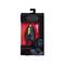 Hasbro SW S2 BL HERMES 6- FIGURE – kuva 4