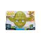 Star Wars, Yoda Electronic Mask – kuva 8