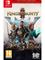 King's Bounty 2 (II), Nintendo Switch -peli – kuva 8