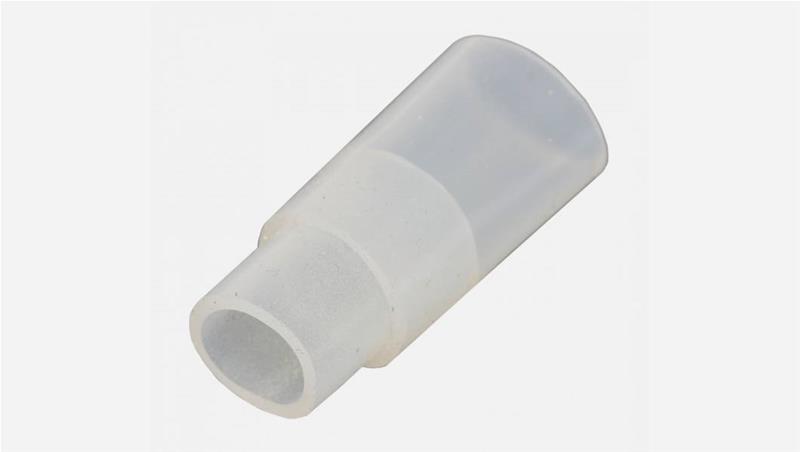 Exped Universal Valve Adapter – kuva 5/6