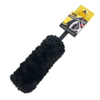 Vanneharja (45 cm), Meguiars – kuva 1/3