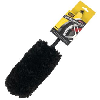 Vanneharja (35 cm), Meguiars – kuva 1/3