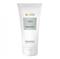 Babor Energizing Rep Hand and Mani Cream (100ml) – kuva 1