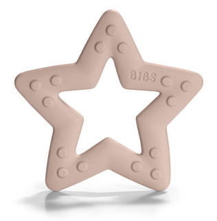 BIBS Bitie purulelu tähti