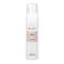 Babor Shaping Shower Foam (200ml) – kuva 1