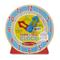 Leikki- ja oppimiskello, Melissa & Doug – kuva 6