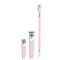 brushworks Manicure Set – kuva 2