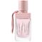 Women's Secret Intimate - EdP 30 ml – kuva 3