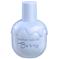 Women'Secret Berry Temptation - 40 ml – kuva 3