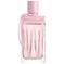 Women'Secret Intimate - EdP 100 ml – kuva 4