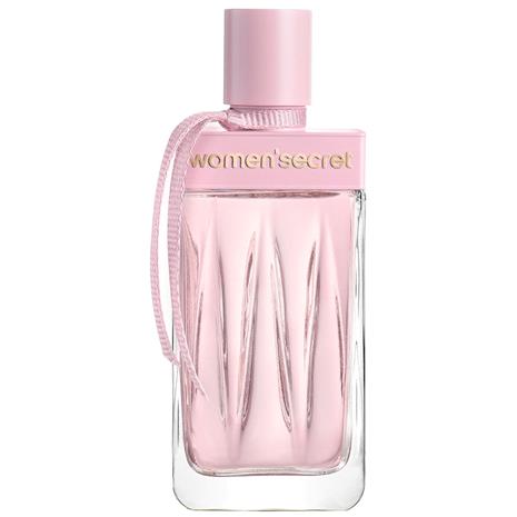 Women'Secret Intimate - EdP 100 ml – kuva 4/8