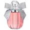Women'Secret Rose Seduction - 100 ml – kuva 3