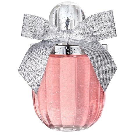 Women'Secret Rose Seduction - 100 ml