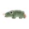 Done by Deer ™ Rattle Croco green – kuva 3