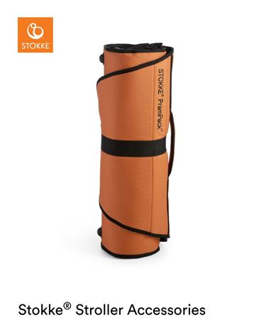 Stokke PramPack, kuljetuskassi