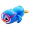 Munchkin Swimming Scuba Buddy, kylpylelu – kuva 1