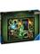 Ravensburger Villainous: Malificent 1000p – kuva 7