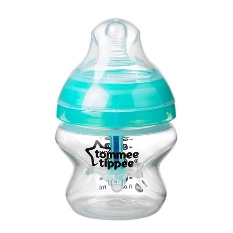 TOMMEE TIPPEE pullo 150ml Anti-Colic