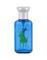 Ralph Lauren Big Pony 1 - EdT 50 ml – kuva 8