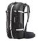 Ortlieb Atrack 25 Musta – kuva 5