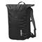 Ortlieb Velocity PS 17L – kuva 8