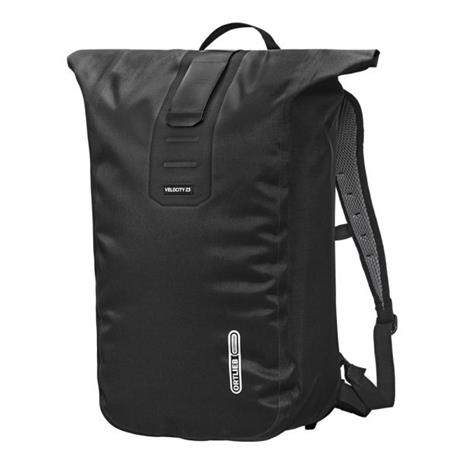 Ortlieb Velocity PS 17L