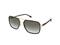 Carrera Carrera 256/S RHL/D6 – kuva 1