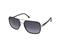 Carrera Carrera 256/S 85K/9O – kuva 2