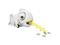 Silverlit - Robo Chameleon (88538) – kuva 6