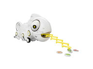 Silverlit - Robo Chameleon (88538)