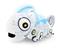 Silverlit - Robo Chameleon (88538) – kuva 8