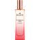 Nuxe Prodigieux Floral Le Perfume - EdP 50 ml – kuva 3