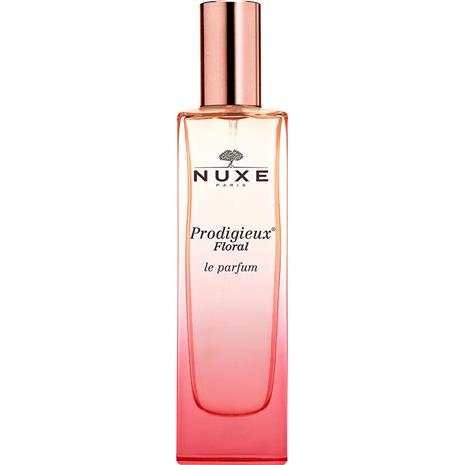 Nuxe Prodigieux Floral Le Perfume - EdP 50 ml – kuva 3/8