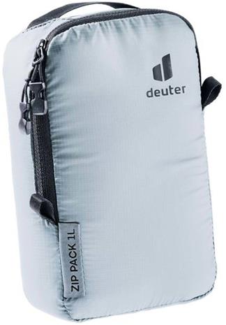 Deuter Zip Pack 1, pakkauspussi