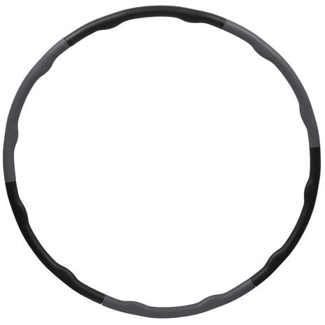 Hulavanne 1,1 kg