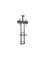 M Public Floormount Basic 180 incl holder – kuva 6