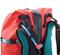 Ortlieb Atrack Hydration-System – kuva 8