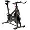 Master S4020, spinningpyörä – kuva 8
