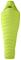 Marmot Hydrogen Long – kuva 3