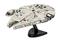 Revell Model Set - Millennium Falcon – kuva 8