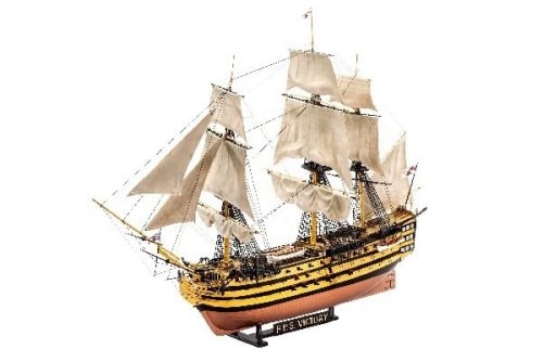 Revell HMS Victory