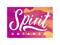 Spirit Nurturing -leikkisetti – kuva 4