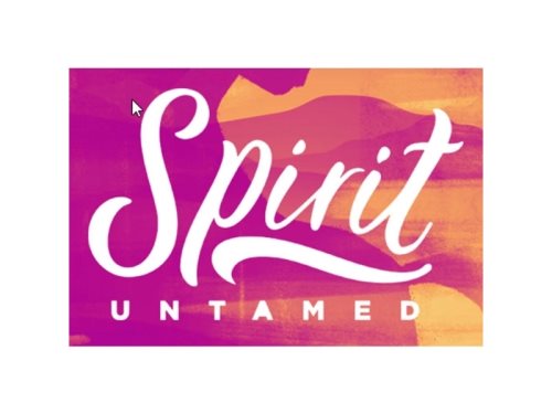 Spirit Nurturing -leikkisetti