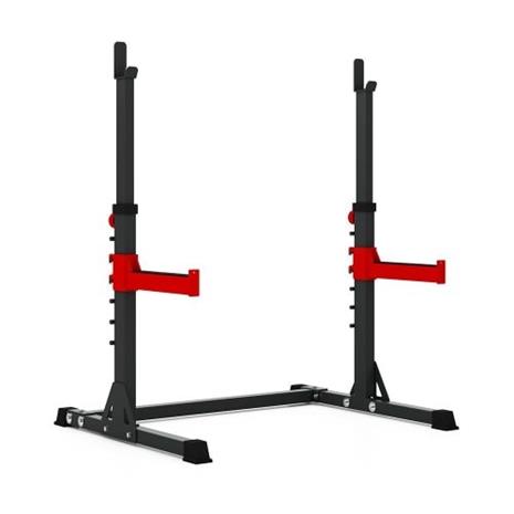 Levytankoteline XT4, Master