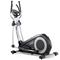 Master CR30, crosstrainer – kuva 6