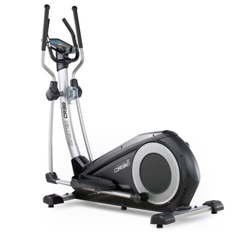 Master CR30, crosstrainer – kuva 6/8