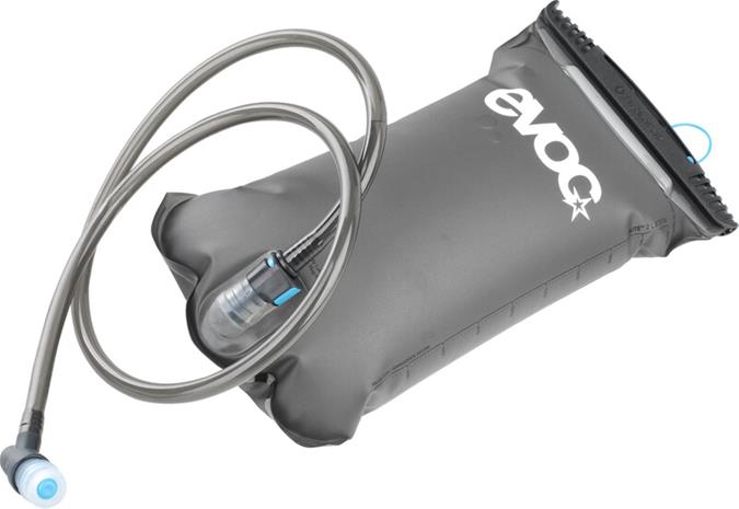 Evoc Hydration Bladder, juomapussi 2 L