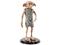 Harry Potter Dobby Bendyfig hahmo – kuva 6